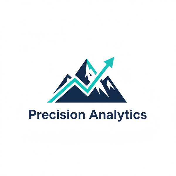 Precision Analytics